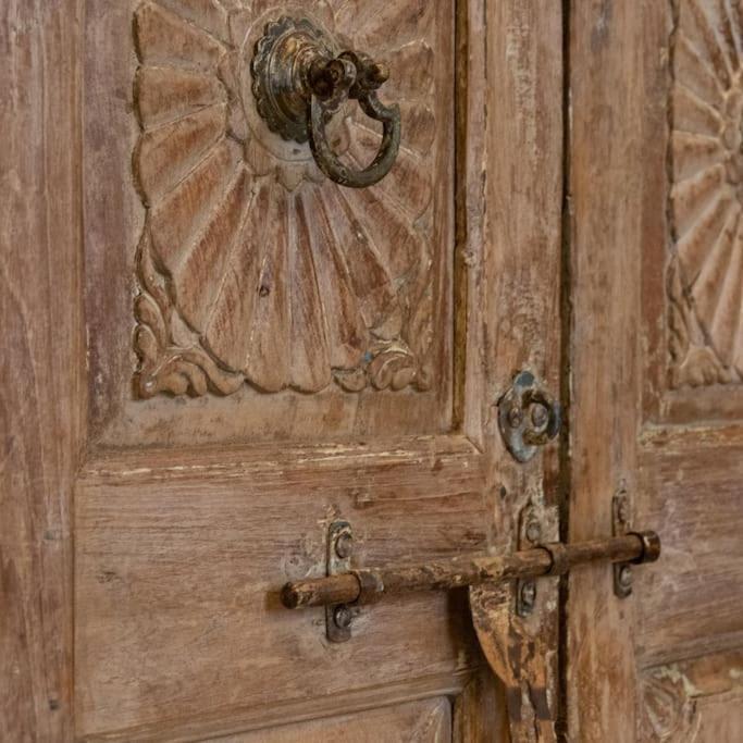 Casa Bellezia- Design E Storia Nel Cuore Di Torino Zewnętrze zdjęcie