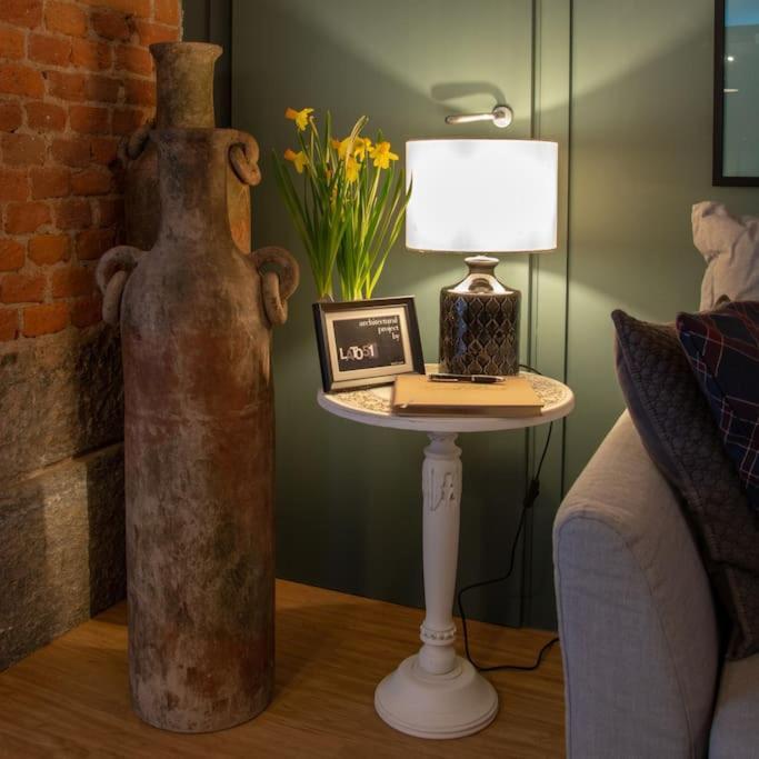 Casa Bellezia- Design E Storia Nel Cuore Di Torino Zewnętrze zdjęcie