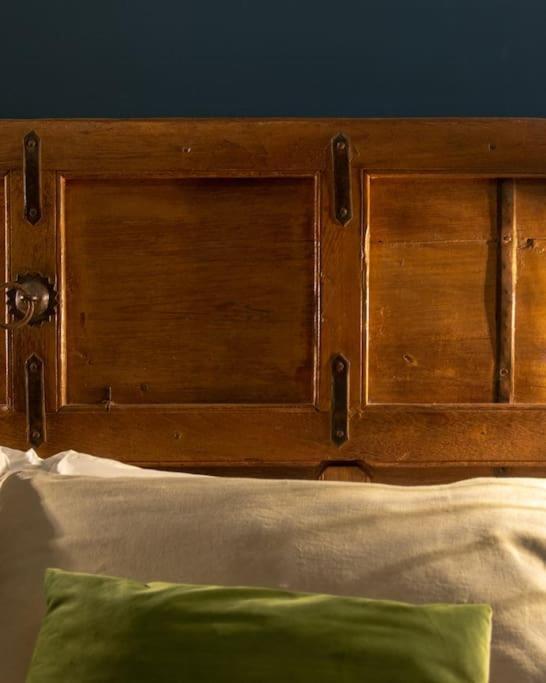 Casa Bellezia- Design E Storia Nel Cuore Di Torino Zewnętrze zdjęcie