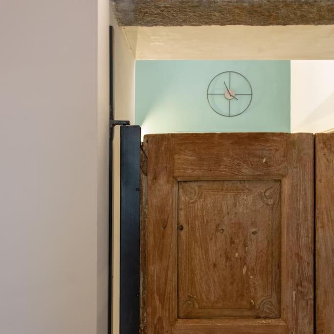 Casa Bellezia- Design E Storia Nel Cuore Di Torino Zewnętrze zdjęcie